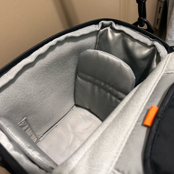 Camera bag - Picture 3 of 4